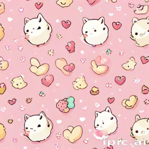 iphone backgrounds cute