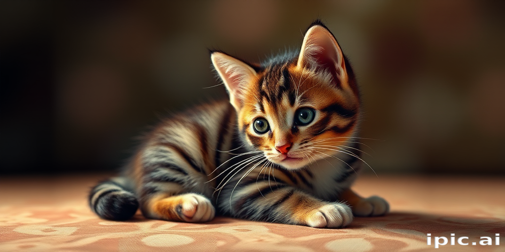 wallpaper kitty