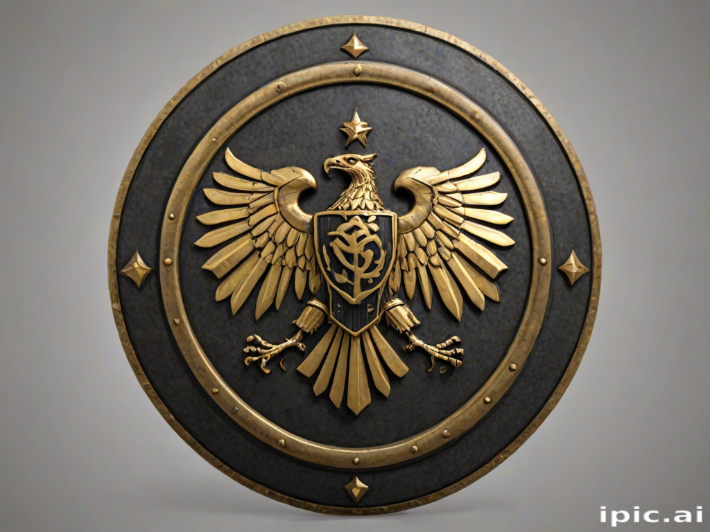 png shield