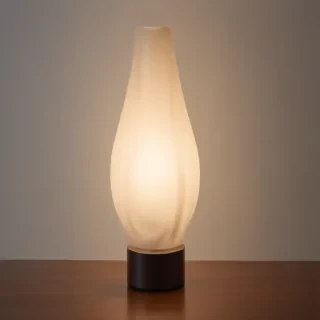 lamp png
