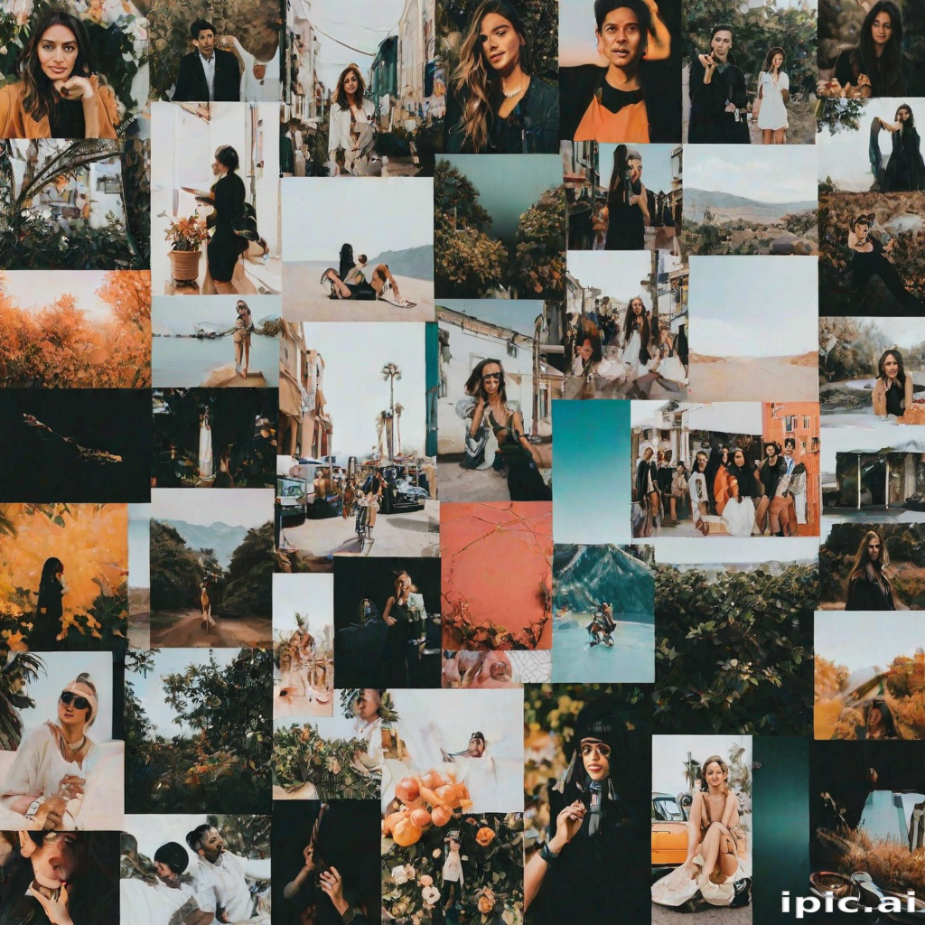 ig backgrounds story
