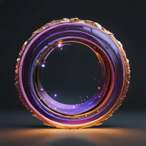 shine png