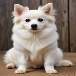 jackaranian dog breed
