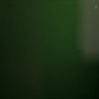 textured green background