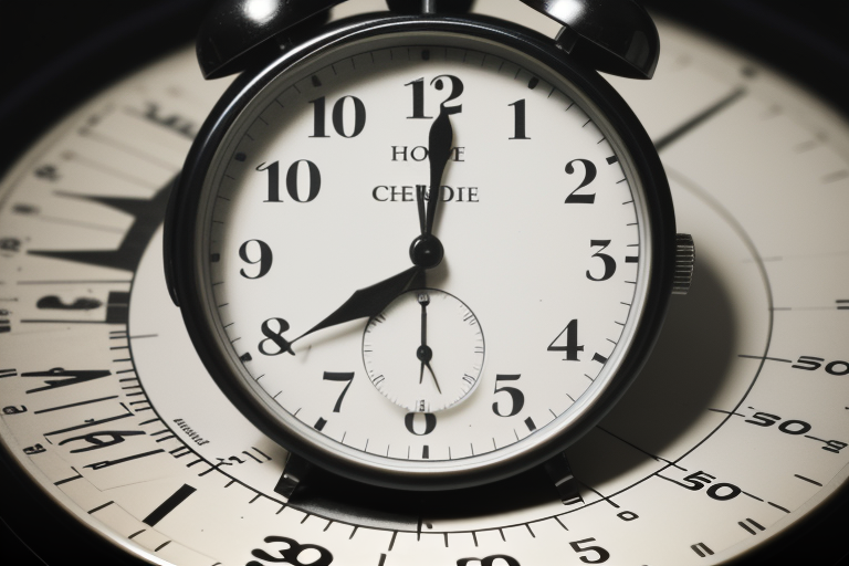 how many hours is 350 minutes