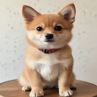 hi gif