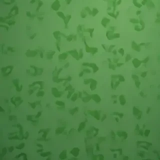 green wallpaper for iphone