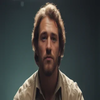 yes gif