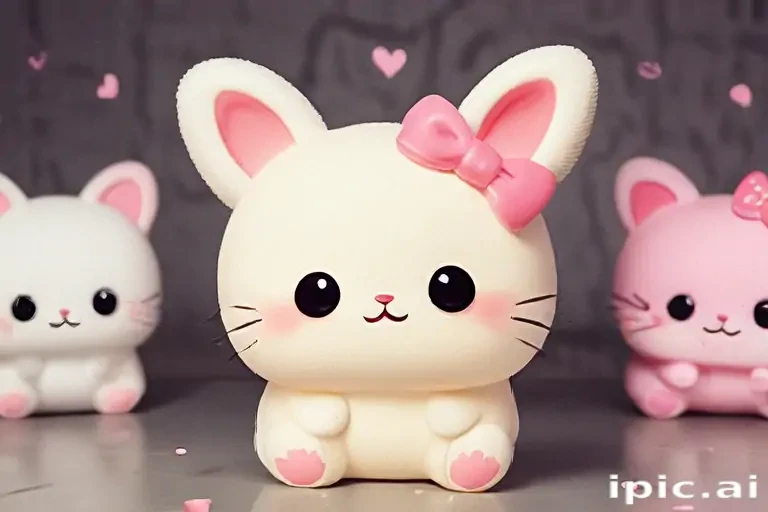 cute cute cute wallpaper