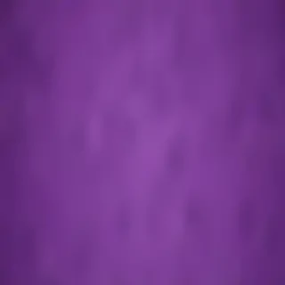 purple screen wallpaper