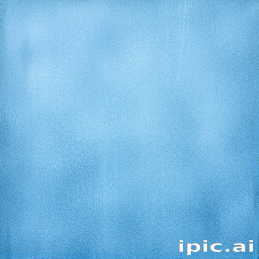 canvas texture overlay