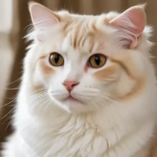 american curl cat breed