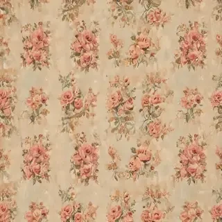 vintage backgrounds aesthetic