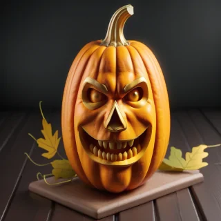 pumpkin png