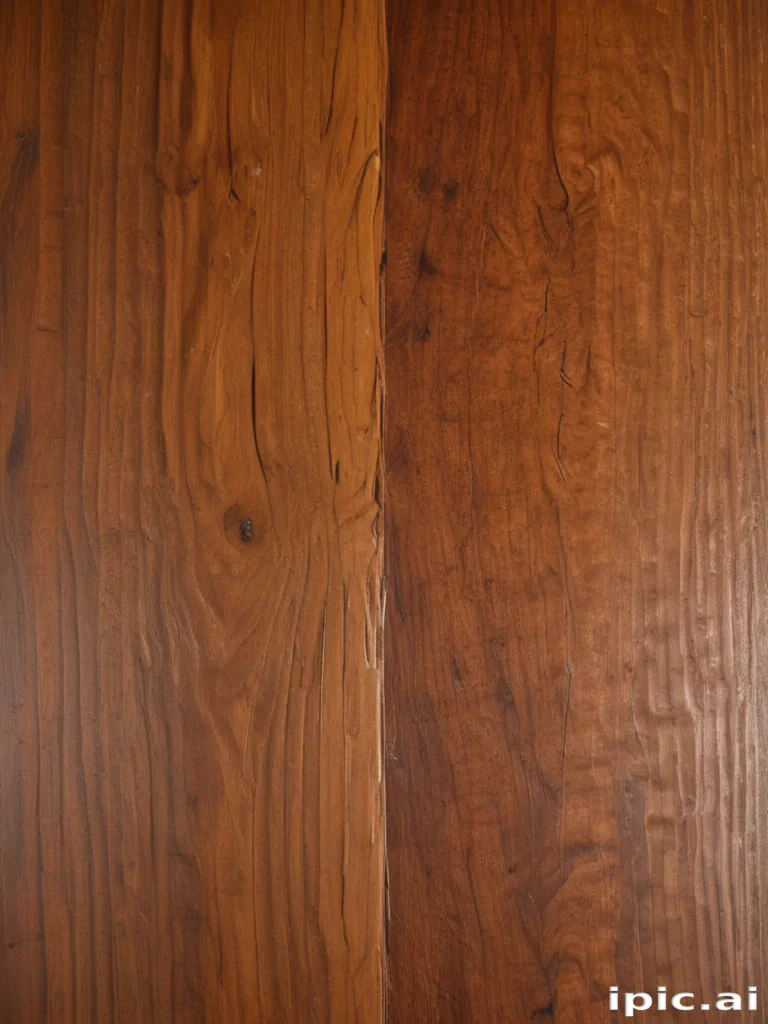 wood grain