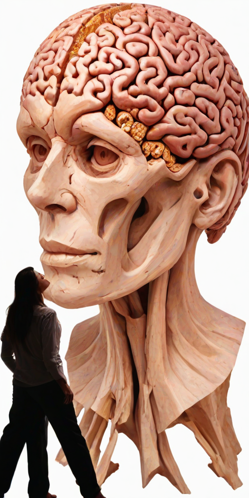 psychology png