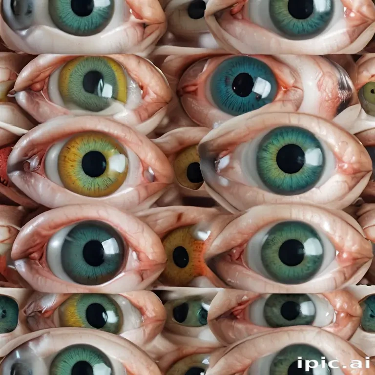 eyeballs png