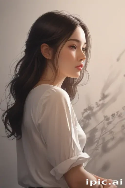 animated drawings