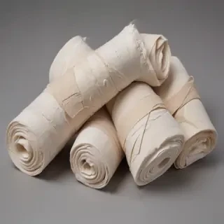 bandages png
