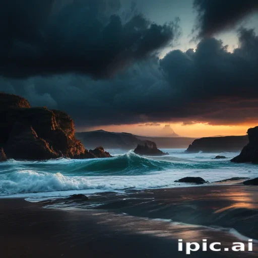ultra hd dark wallpaper