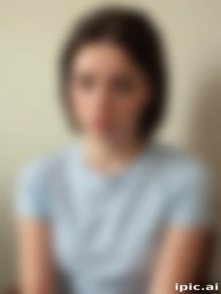 sad gif