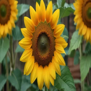 lock screen sunflower wallpaper
