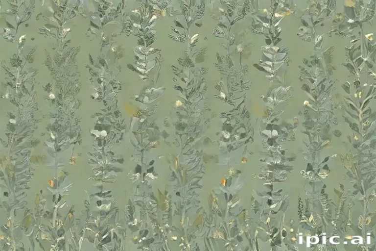 sage green images
