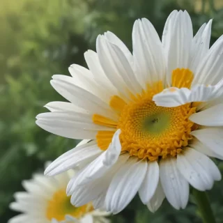 daisy desktop wallpaper