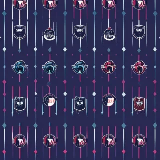 phone backgrounds