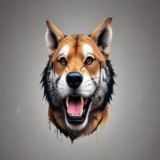 cool wallpapers