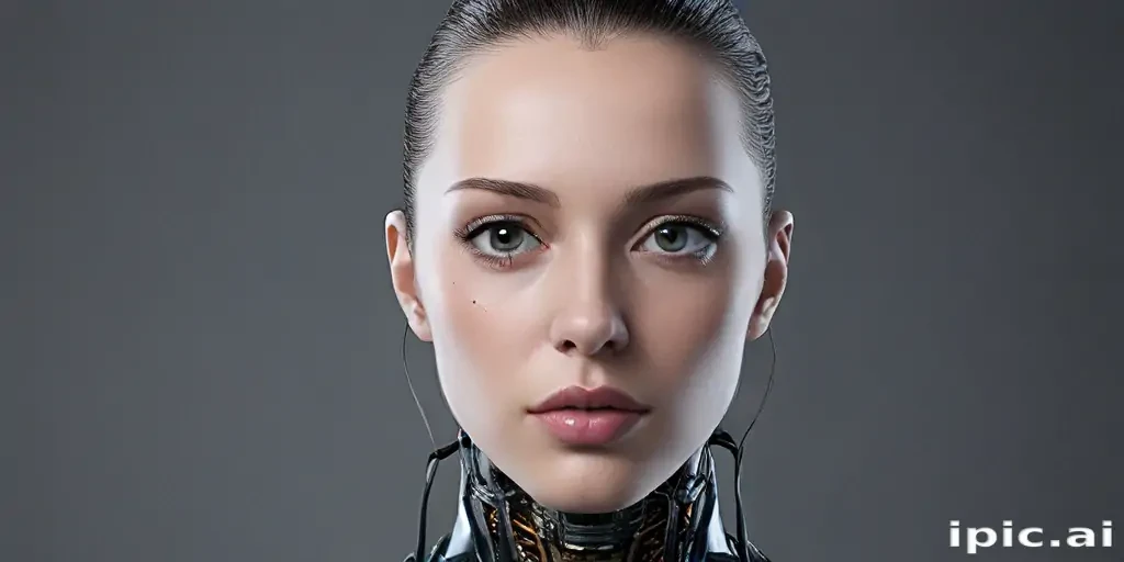 ai image