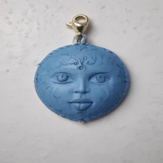 blue png