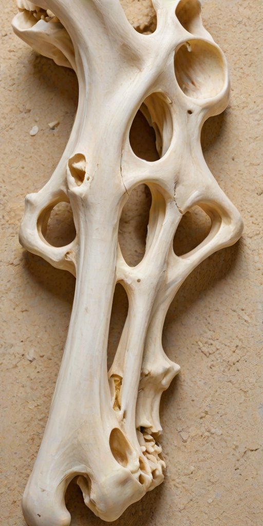 bone png