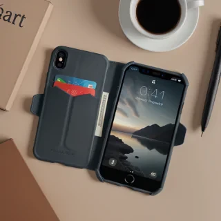 iphone cover mockup