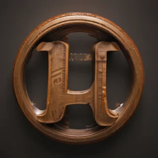 pi symbol