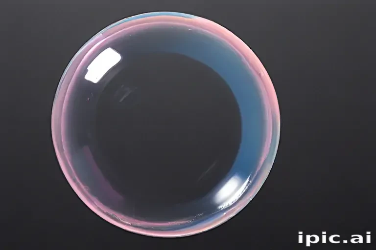 bubble png