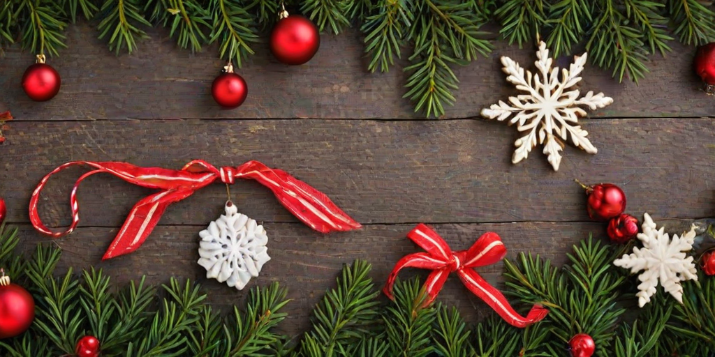 christmas backgrounds cute