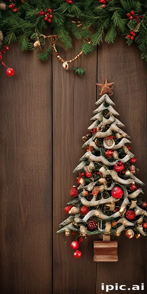 images for christmas background