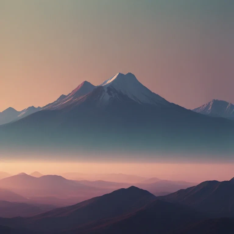 minimal aesthetic desktop wallpaper
