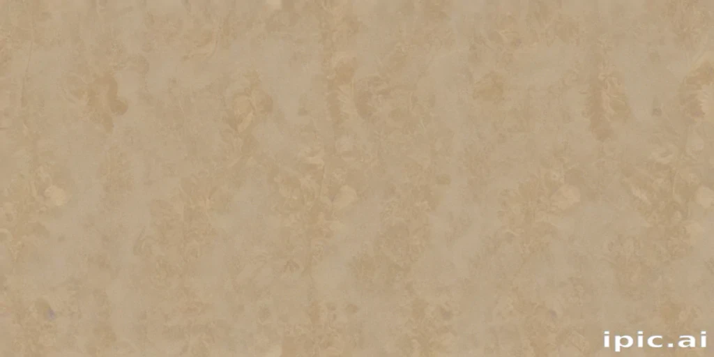 wallpaper plain