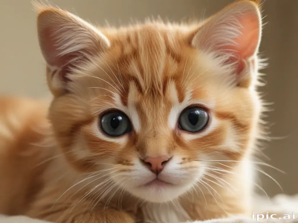 kitten png
