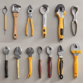 tools png