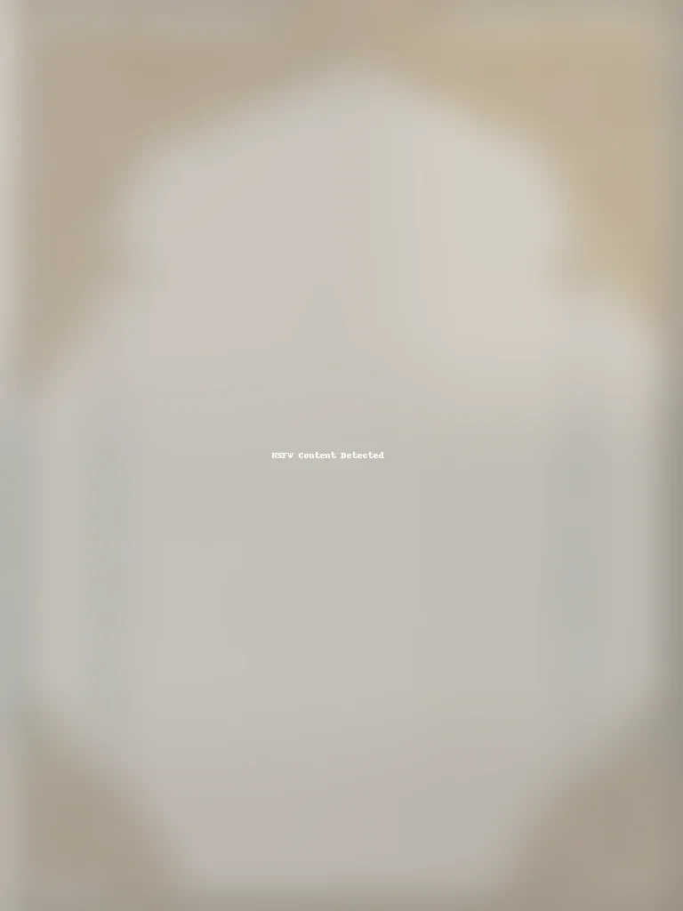 transparent borders