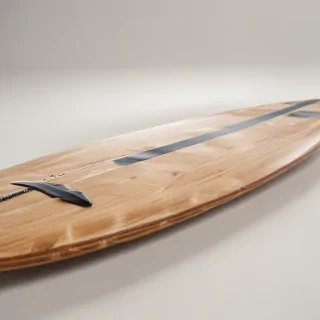 surfboard png