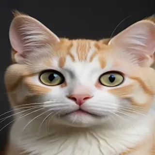 cat iphone background