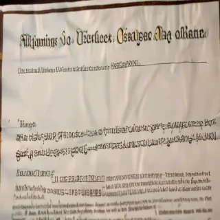 contract png