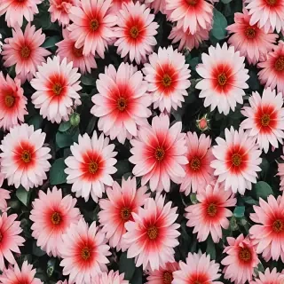flower aesthetic wallpaper