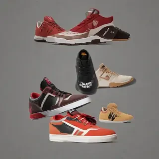 shoes png