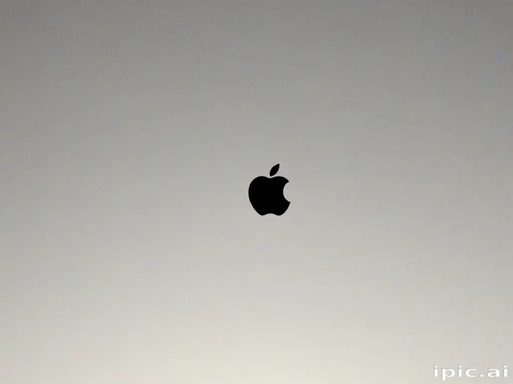 simple iphone wallpaper