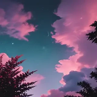 aesthetic iphone backgrounds